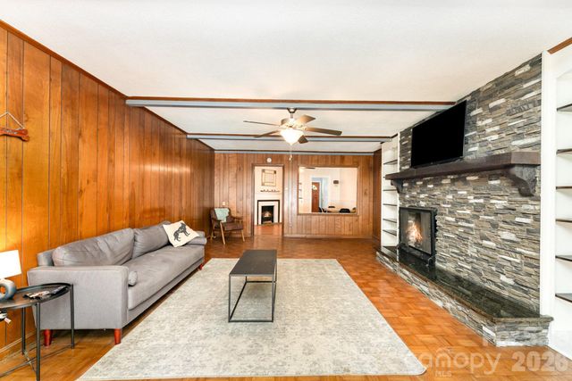 1107 Fairfield Drive, Gastonia, NC 28054