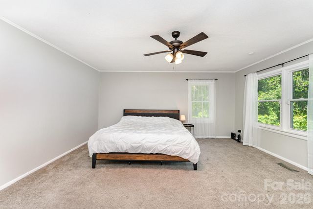 1107 Fairfield Drive, Gastonia, NC 28054