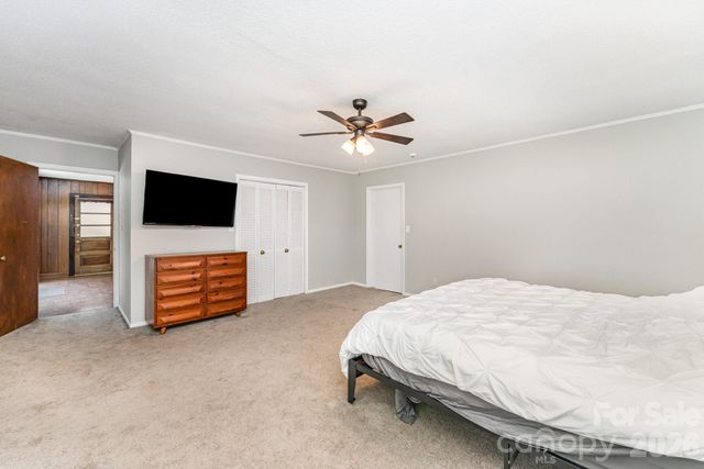 1107 Fairfield Drive, Gastonia, NC 28054