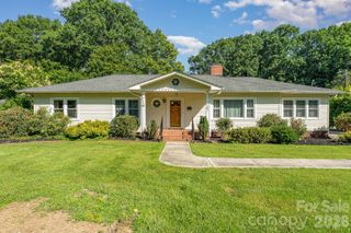 1107 Fairfield Drive, Gastonia, NC 28054