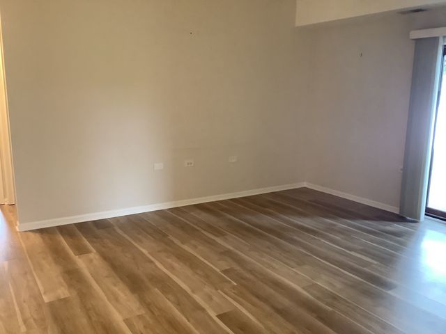 6241 MISTY PINES Drive 1, Tinley Park, IL 60477