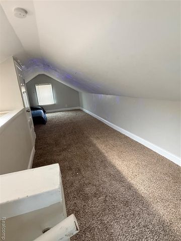 18400 Rutherford Street, Detroit, MI 48235