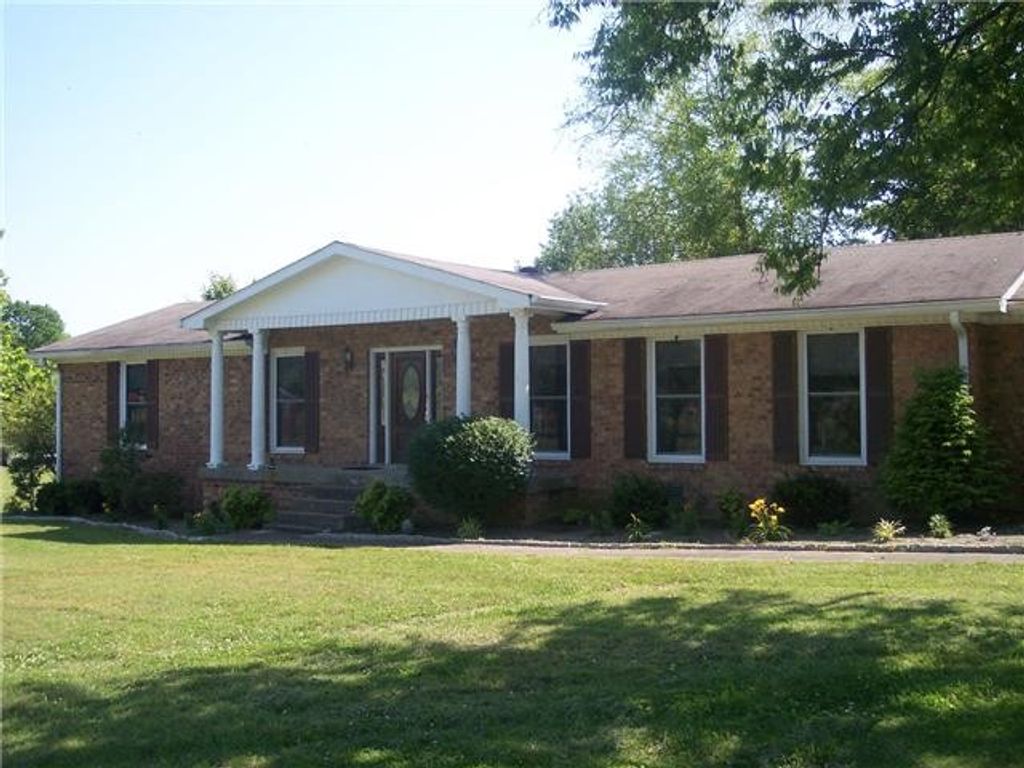 920 Coles Ferry Pike, Lebanon, TN 37087