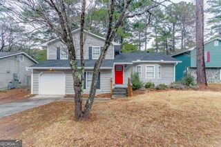 6179 Dana Court, Lithonia, GA 30058