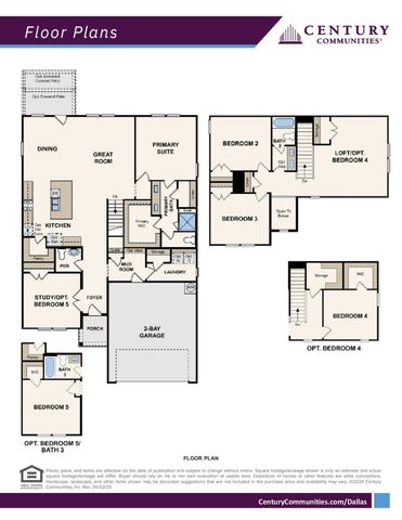 2212 Trailside Drive, Sherman, TX 75092