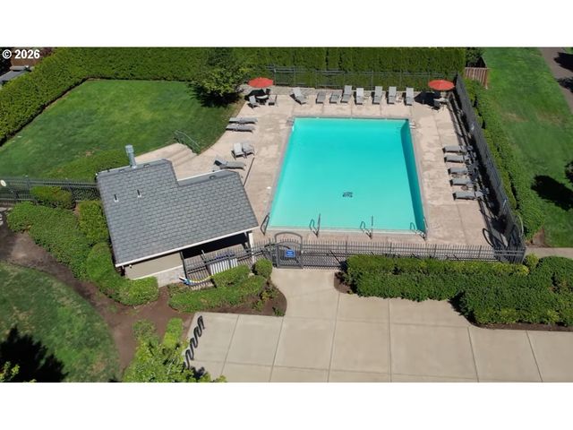 4823 IRELAND Ln, West Linn, OR 97068