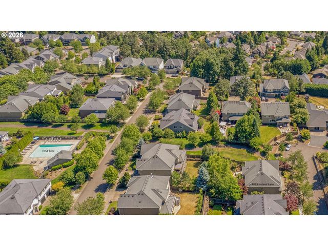 4823 IRELAND Ln, West Linn, OR 97068
