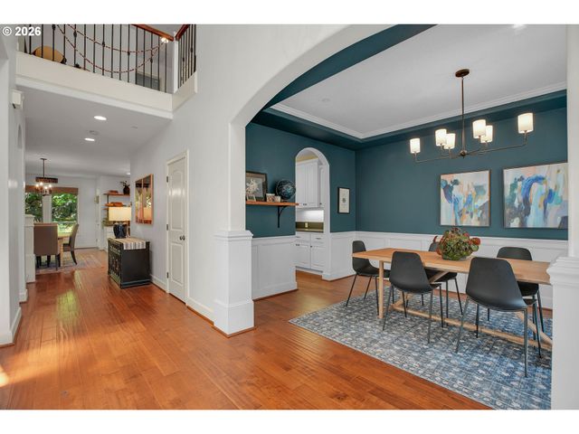 4823 IRELAND Ln, West Linn, OR 97068