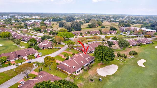 6700 Versailles Court, Lake Worth, FL 33467