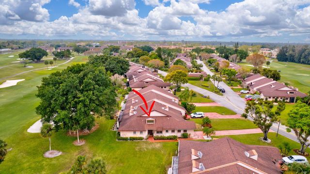 6700 Versailles Court, Lake Worth, FL 33467