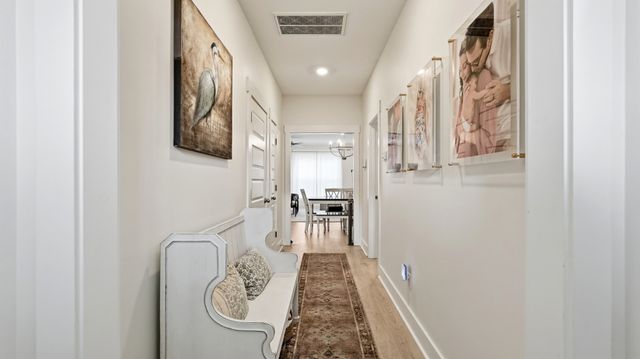 1330 Halter Park Dr, Gallatin, TN 37066