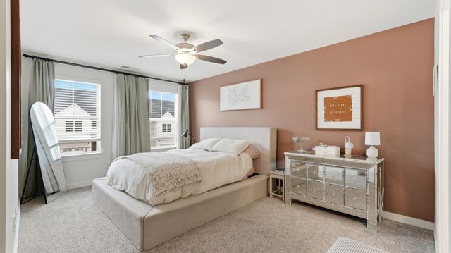 1330 Halter Park Dr, Gallatin, TN 37066