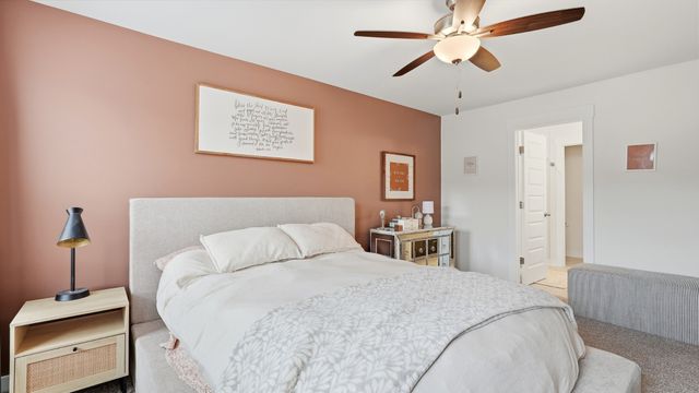 1330 Halter Park Dr, Gallatin, TN 37066