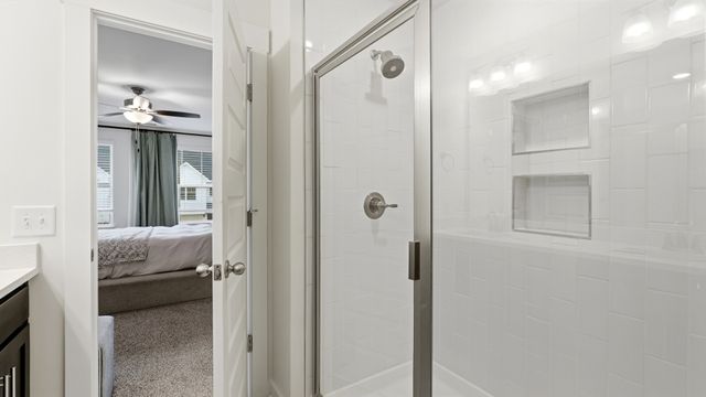 1330 Halter Park Dr, Gallatin, TN 37066