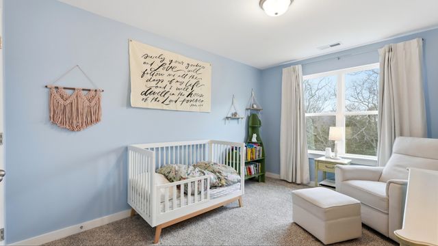 1330 Halter Park Dr, Gallatin, TN 37066