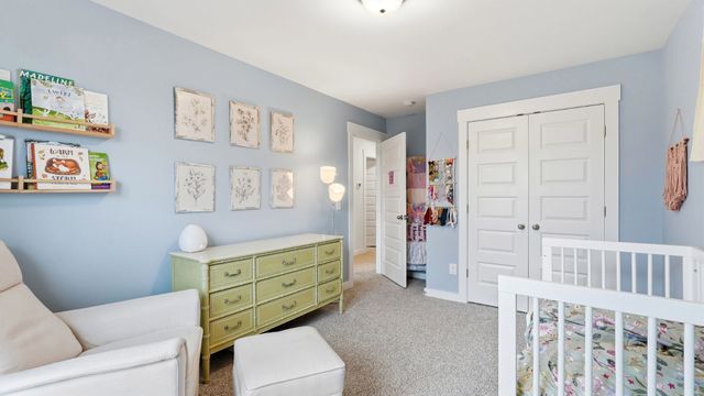 1330 Halter Park Dr, Gallatin, TN 37066