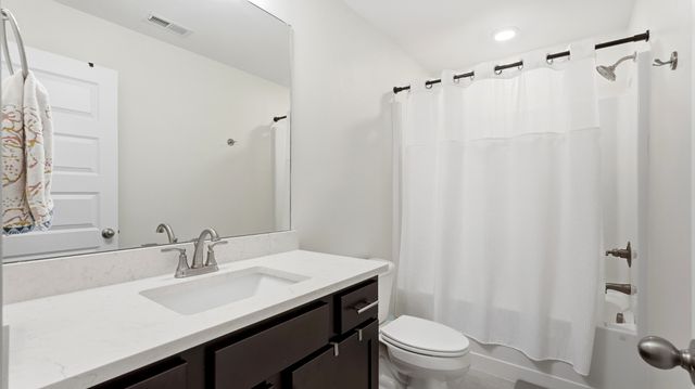 1330 Halter Park Dr, Gallatin, TN 37066