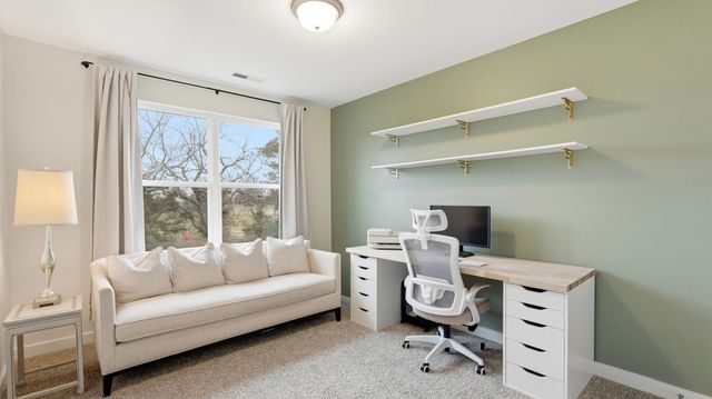 1330 Halter Park Dr, Gallatin, TN 37066