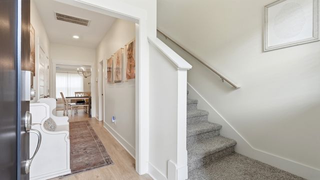 1330 Halter Park Dr, Gallatin, TN 37066