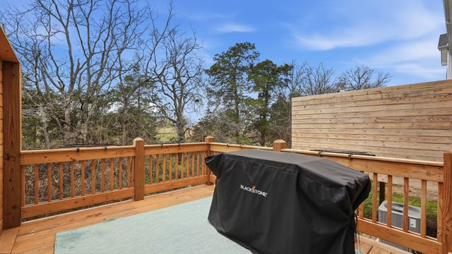 1330 Halter Park Dr, Gallatin, TN 37066