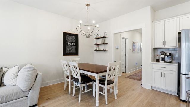 1330 Halter Park Dr, Gallatin, TN 37066