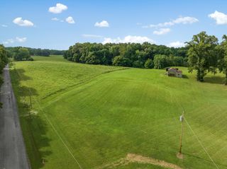 4895 Webbs Camp Rd, Walling, TN 38587