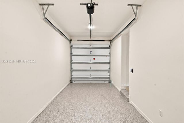 1001 SW 10 Avenue, Miami, FL 33130