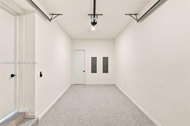 1001 SW 10 Avenue, Miami, FL 33130