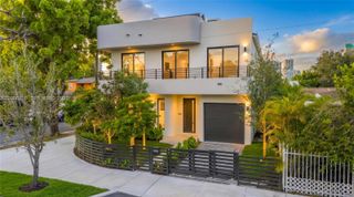 1001 SW 10 Avenue, Miami, FL 33130