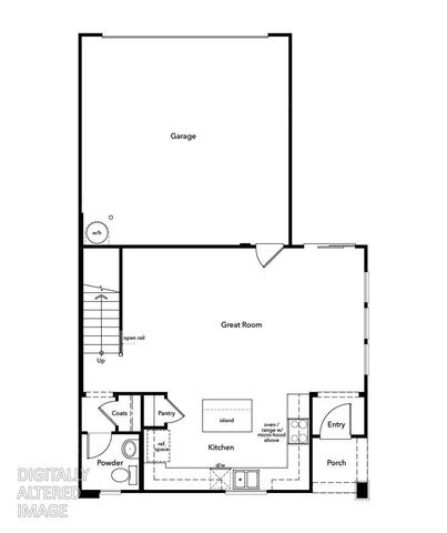 424 Luna Pl, Lincoln, CA 95648