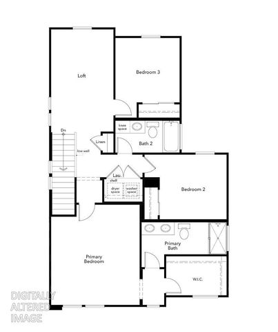 424 Luna Pl, Lincoln, CA 95648