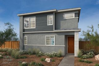 424 Luna Pl, Lincoln, CA 95648