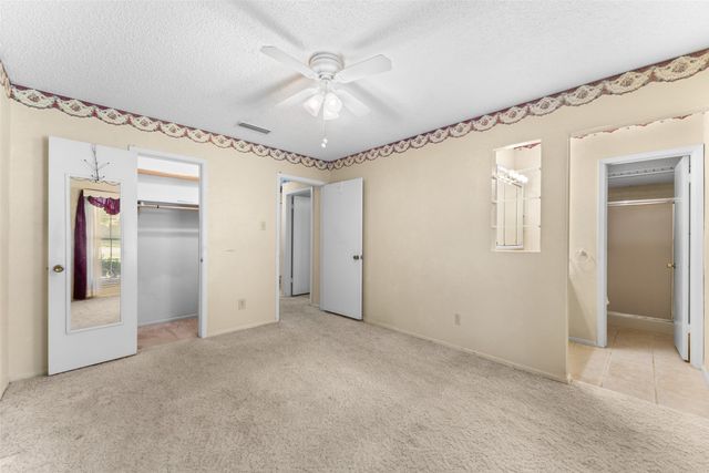 438 Parkview Drive, Duncanville, TX 75137