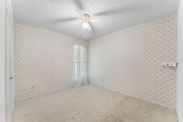 438 Parkview Drive, Duncanville, TX 75137