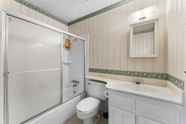 438 Parkview Drive, Duncanville, TX 75137