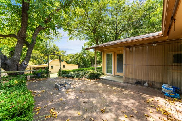 438 Parkview Drive, Duncanville, TX 75137