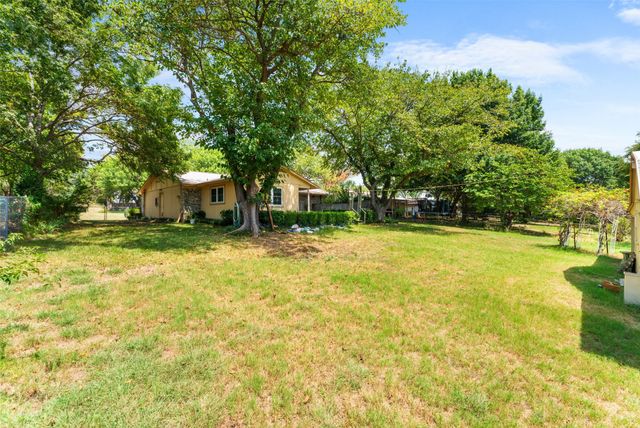 438 Parkview Drive, Duncanville, TX 75137