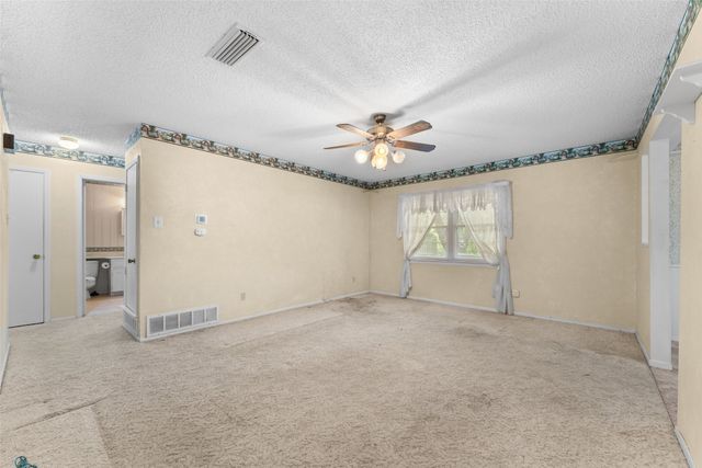 438 Parkview Drive, Duncanville, TX 75137