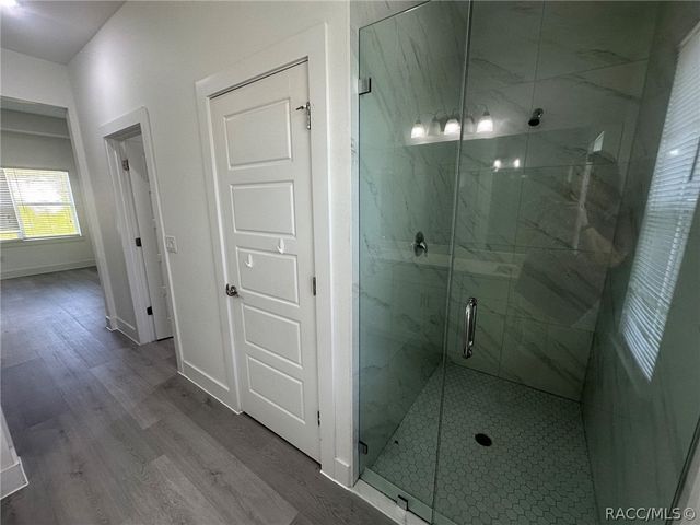 2810 W Huron Lane, Citrus Springs, FL 34434