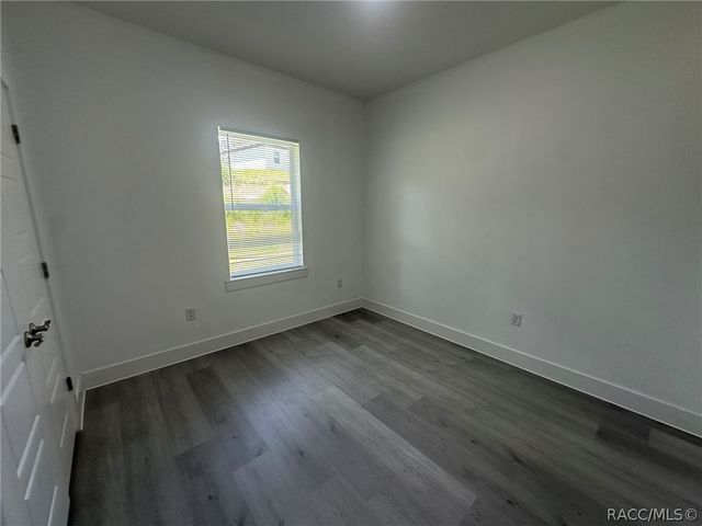 2810 W Huron Lane, Citrus Springs, FL 34434