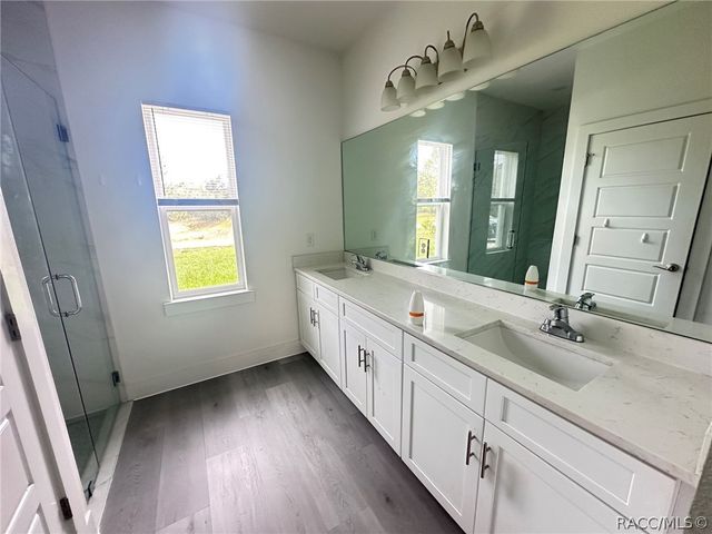 2810 W Huron Lane, Citrus Springs, FL 34434