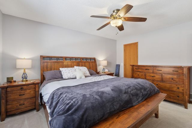 4812 Lanark Road, Mound, MN 55364