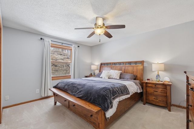 4812 Lanark Road, Mound, MN 55364