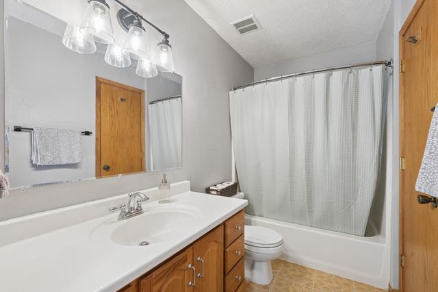 4812 Lanark Road, Mound, MN 55364