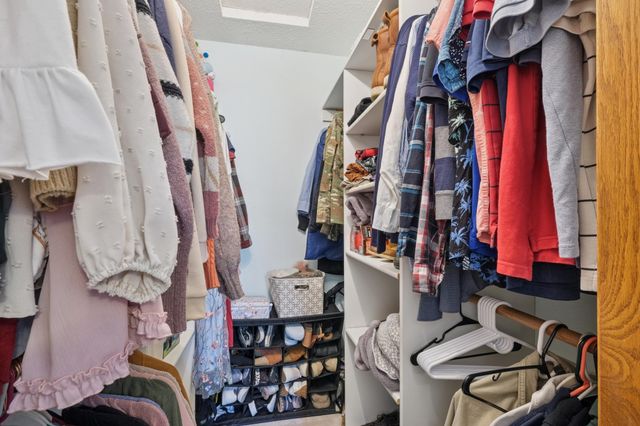 4812 Lanark Road, Mound, MN 55364