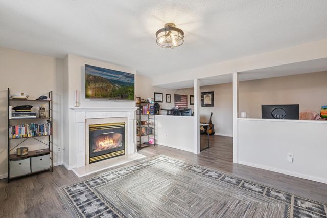 4812 Lanark Road, Mound, MN 55364