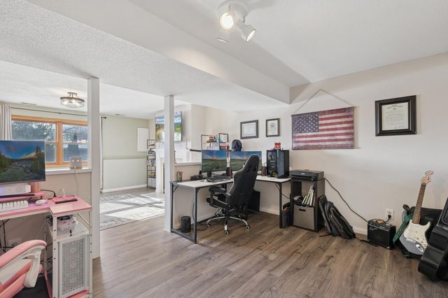 4812 Lanark Road, Mound, MN 55364