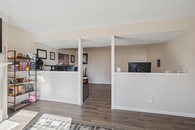 4812 Lanark Road, Mound, MN 55364