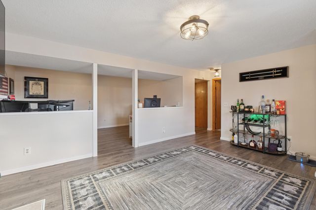 4812 Lanark Road, Mound, MN 55364