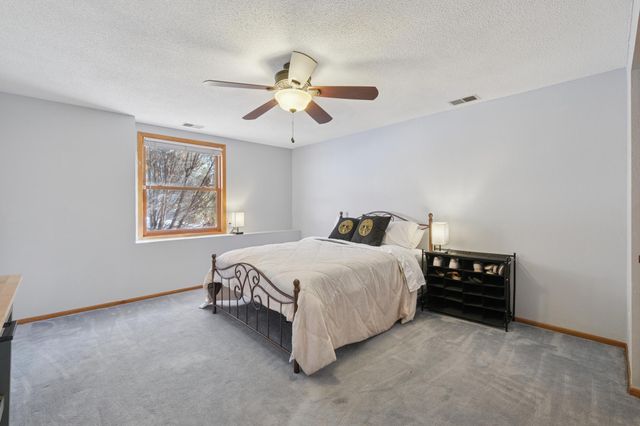 4812 Lanark Road, Mound, MN 55364